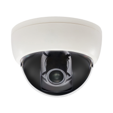 Plastic Dome SC-A-PD9L